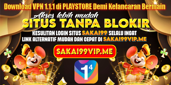 https://sakai99madu.com/